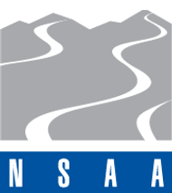 NSAA